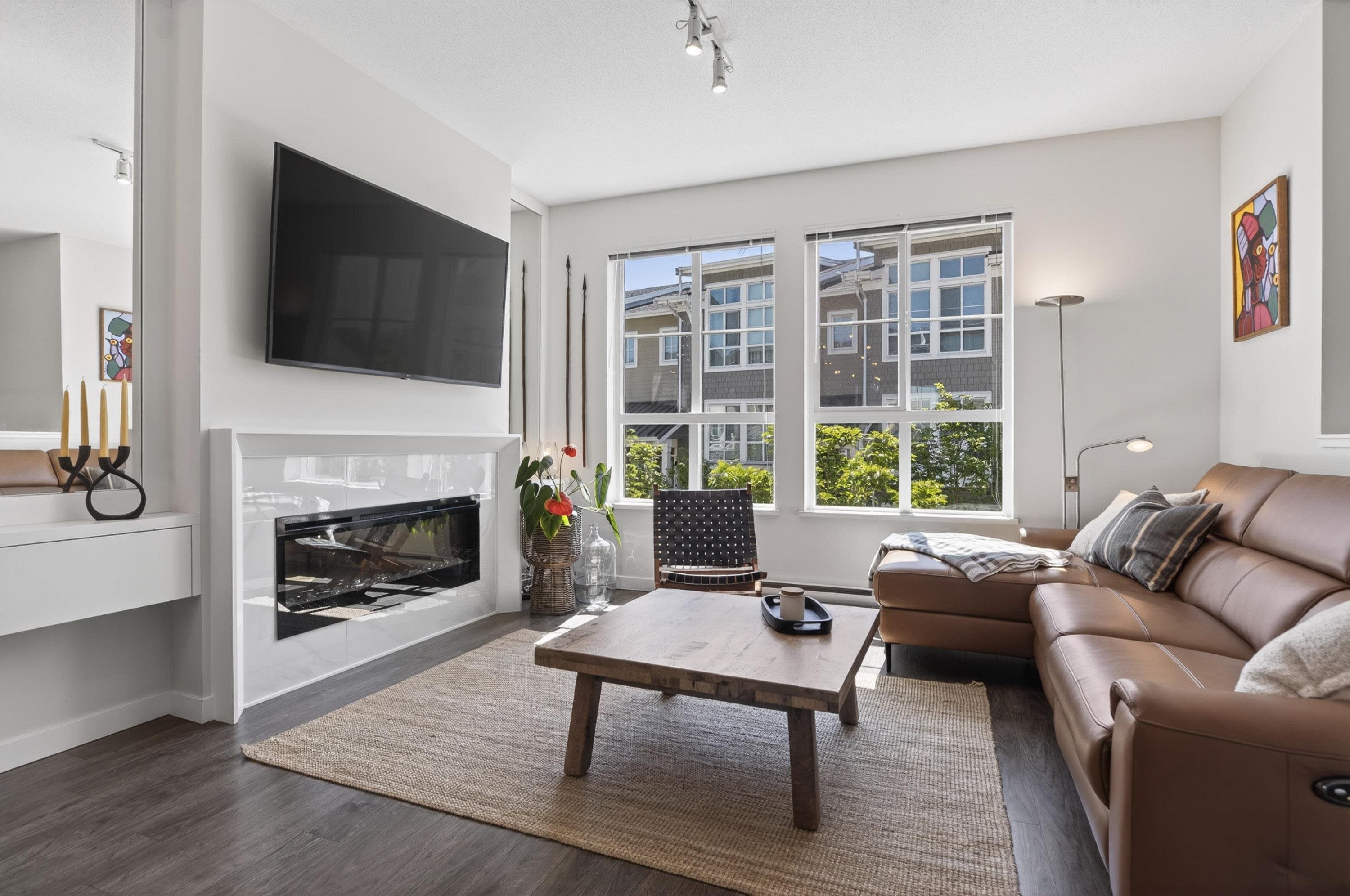 Additional image 4 of 63-5551 Admiral Way, Delta, BC, V4K 0C9