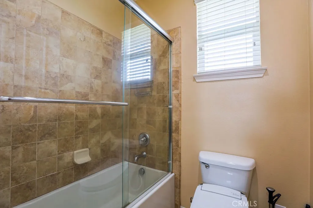 Additional image 31 of 6877 Thistle Street, Eastvale, CA 92880