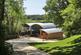 Staplecross, Robertsbridge, East Sussex, TN32