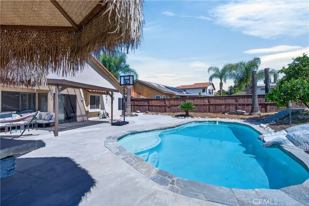 Additional image 79 of 25504 Birchtree Dr, Murrieta, CA 92563