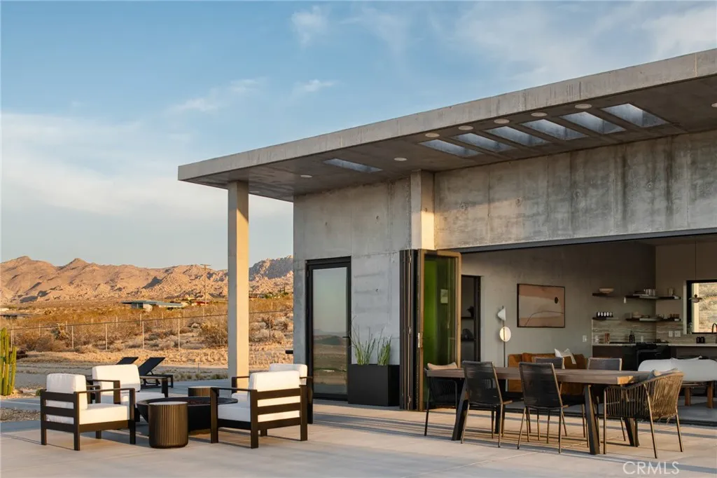 Additional image 15 of 6817 Arizona Avenue, Joshua Tree, CA 92252