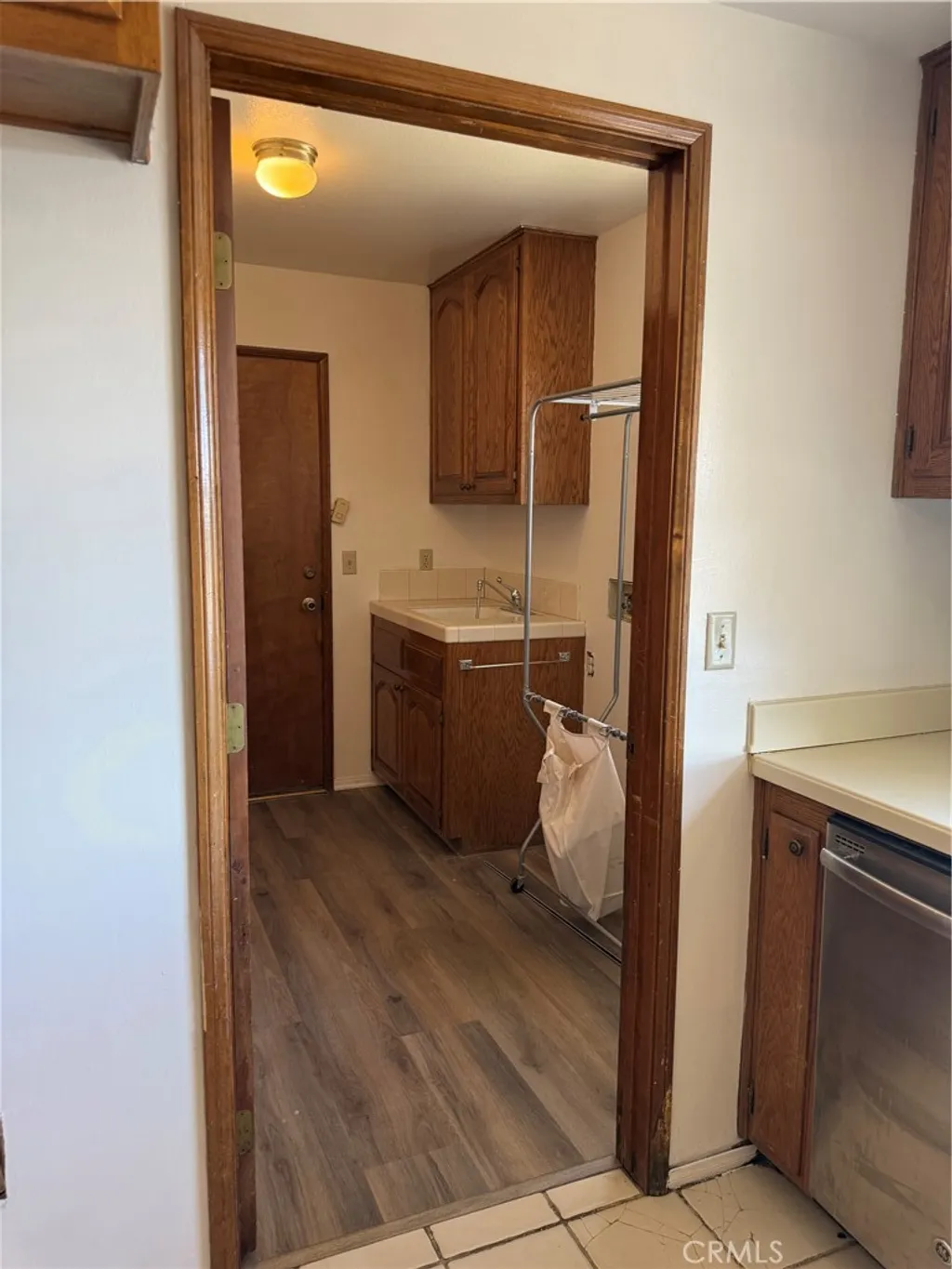 Additional image 7 of 225 Summit View Dr, Calimesa, CA 92320