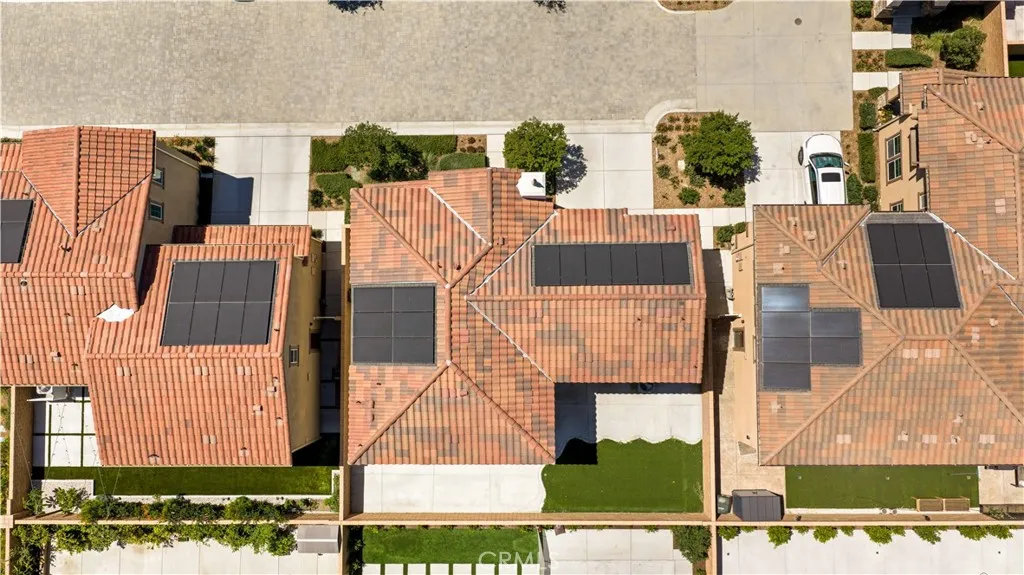 Additional image 45 of 4125 E La Jolla Street, Ontario, CA 91761