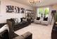 Additional image 4 of Hale at Bertelin Fields Stone Road, Beaconside, Stafford ST16