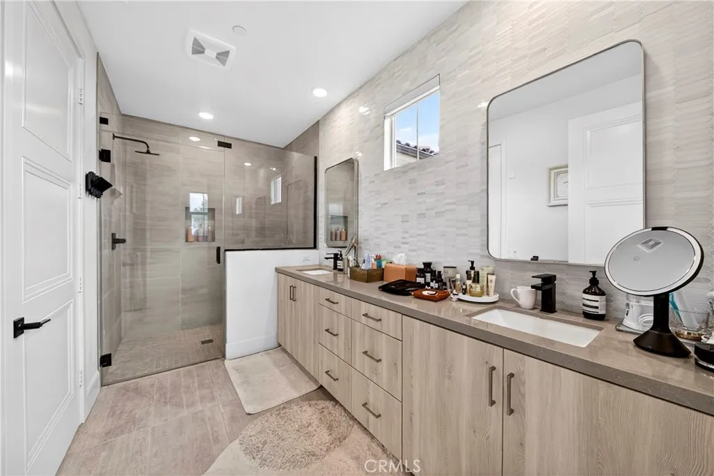 Additional image 52 of 8892 Los Coyotes Unit 260, Buena Park, CA 90621