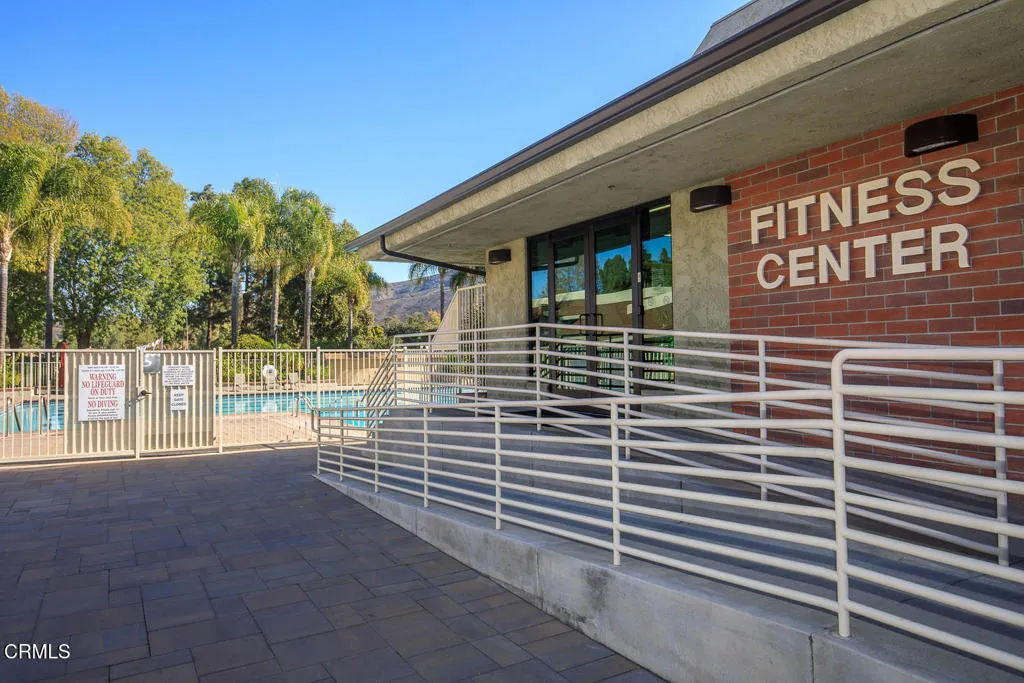 Additional image 105 of 15109 Village 15 Vlg, Camarillo, CA 93012
