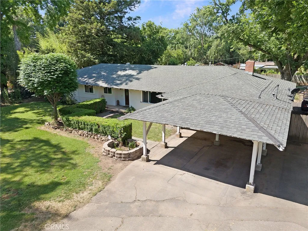 Additional image 2 of 1915 Manzanita Avenue, Chico, CA 95926