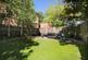 Additional image 9 of Twyford Avenue, W3