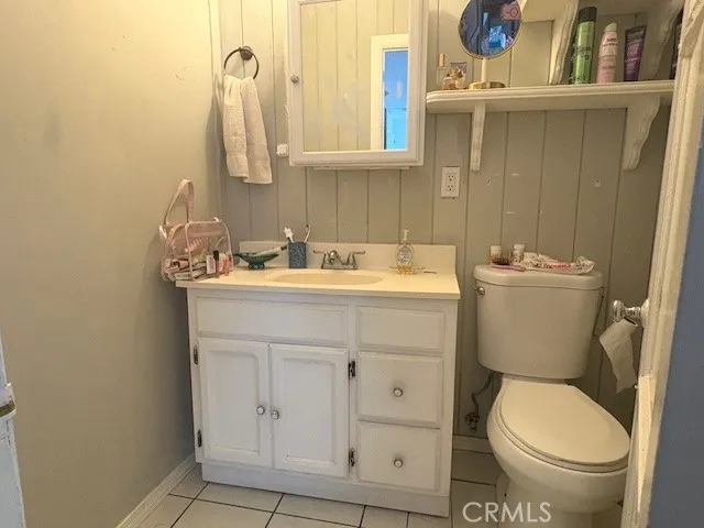Additional image 62 of 2196 N Orange Grove Avenue, Pomona, CA 91768