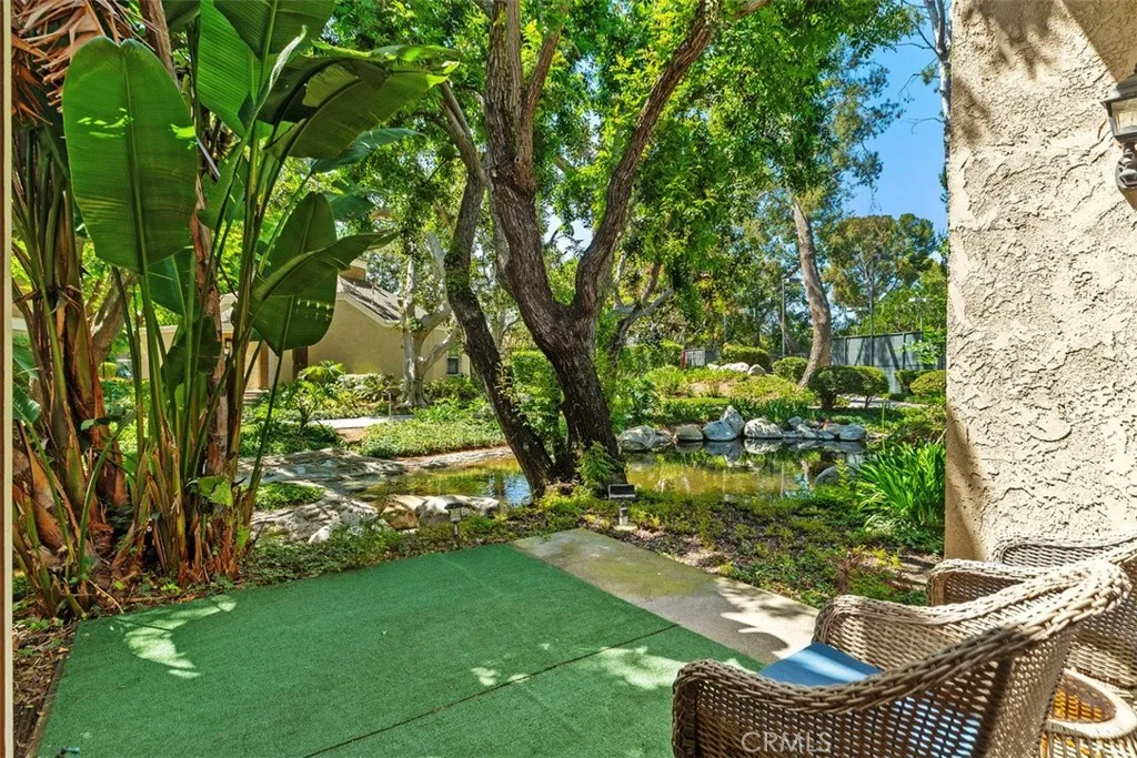 Additional image 65 of 204 Pineview, Irvine, CA 92620