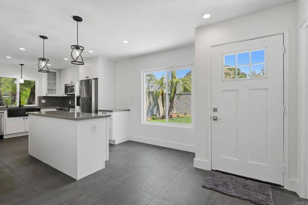 Additional image 13 of 1999 E Pointe Avenue, Carlsbad, CA 92008