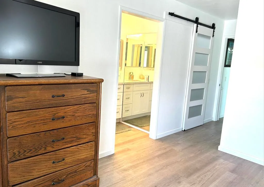 Additional image 26 of 3594 Newland Road, Oceanside, CA 92056
