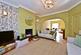Additional image 6 of Queen Annes Gardens, Enfield EN1