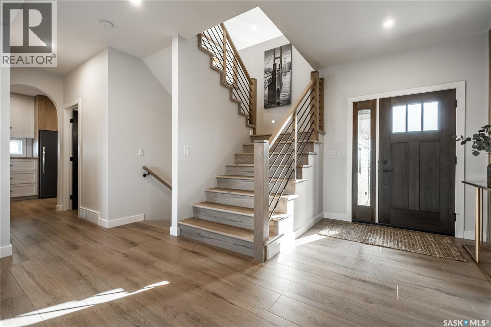 Additional image 3 of 415 Sharma Crescent, Saskatoon, SK, S7W1K8