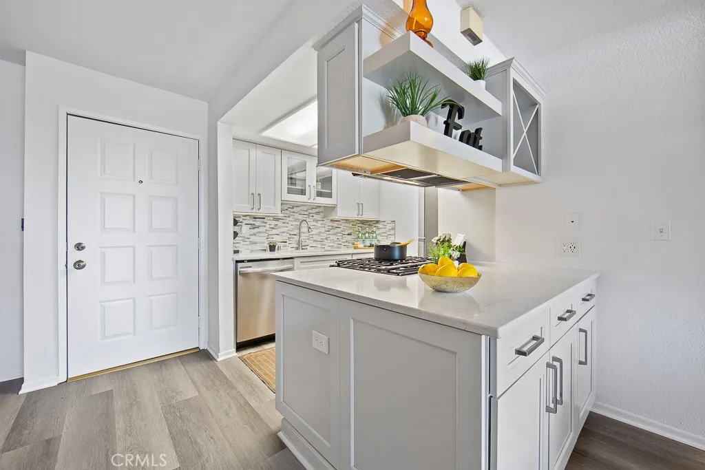 Additional image 51 of 2599 Walnut Avenue Unit 331, Signal Hill, CA 90755