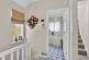 Additional image 21 of Ashenden Road, GUILDFORD GU2