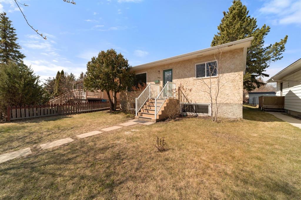 Additional image 2 of 5228 47 Street, Camrose, AB, T4V 1K4