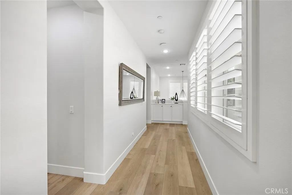 Additional image 101 of 53 Lunar, Irvine, CA 92618