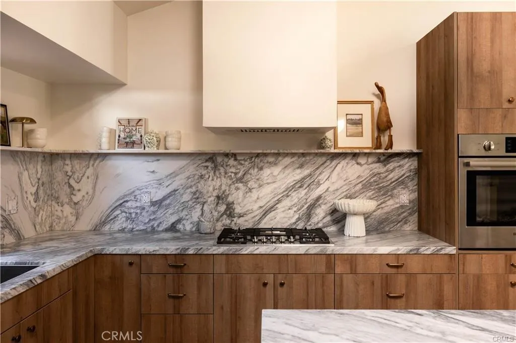 Additional image 8 of 2931 Tyburn Street, Los Angeles, CA 90039