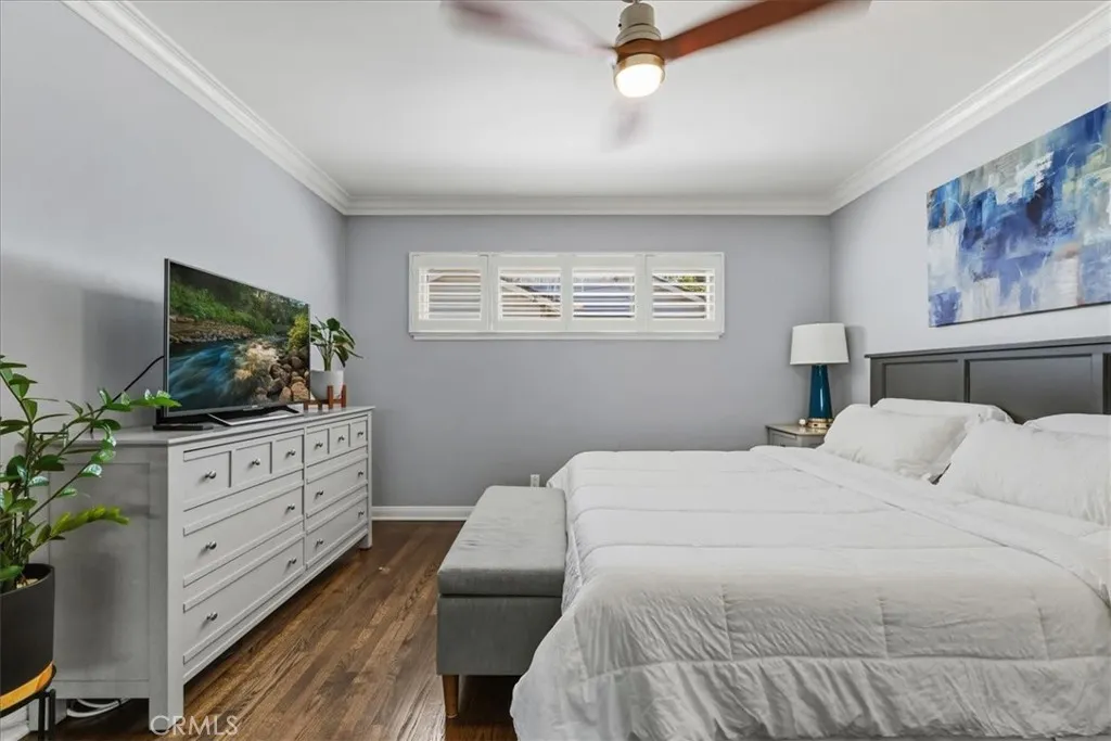 Additional image 71 of 19010 Community St, Northridge, CA 91324