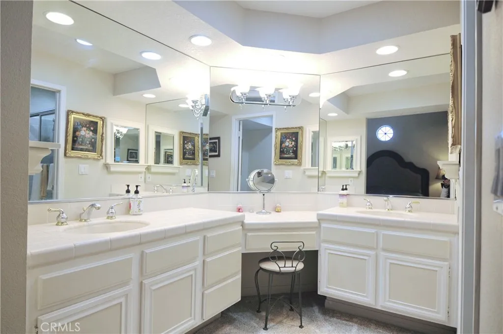 Additional image 51 of 2209 W 25th St Unit 12, San Pedro, CA 90732