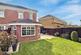 Additional image 25 of Aintree Close, Orchid Meadows, Ashington, Northumberland, NE63 8NB