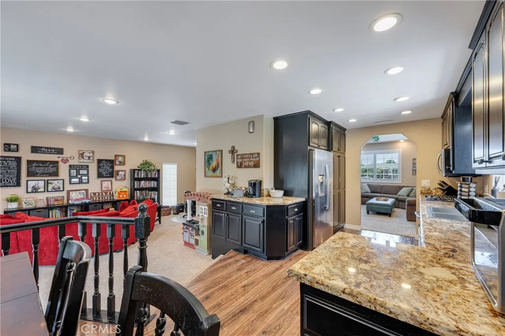 Additional image 67 of 17714 Ibbetson Ave, Bellflower, CA 90706
