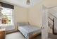 Additional image 7 of Lochaline Street, Hammersmith, London, W6