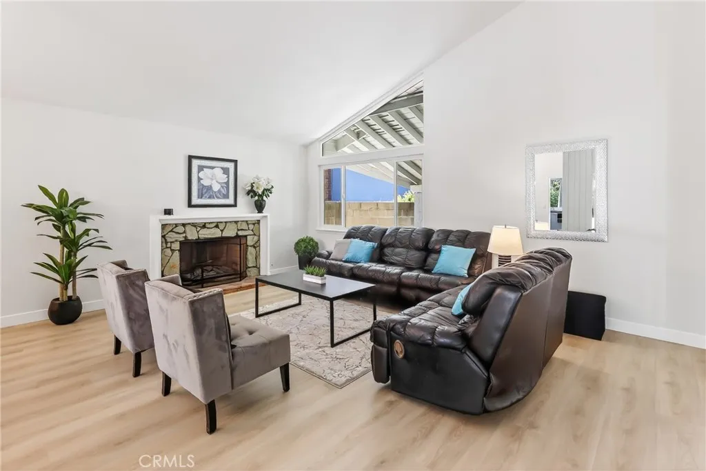 Additional image 11 of 1630 Salmon River, Placentia, CA 92870