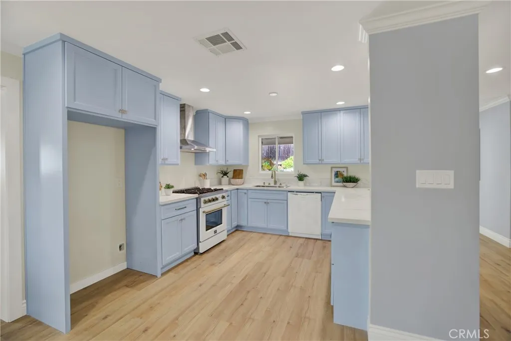 Additional image 63 of 2638 Lancelot Dr, Oceanside, CA 92054