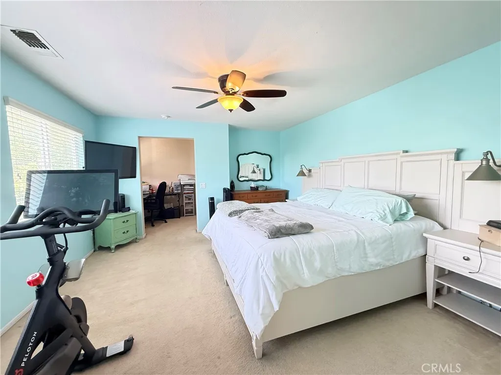 Additional image 15 of 40344 Torrey Pines Rd, Murrieta, CA 92563