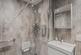 Additional image 11 of Eccles Court, Stirling, FK7
