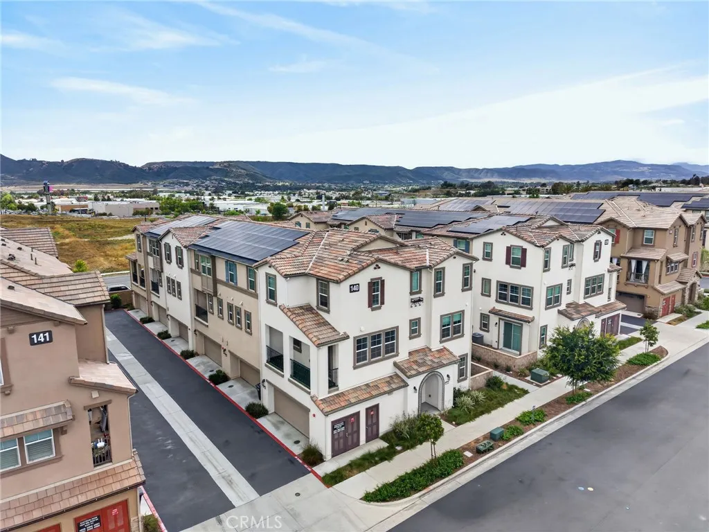 Additional image 52 of 40521 Melrose Drive, Temecula, CA 92591