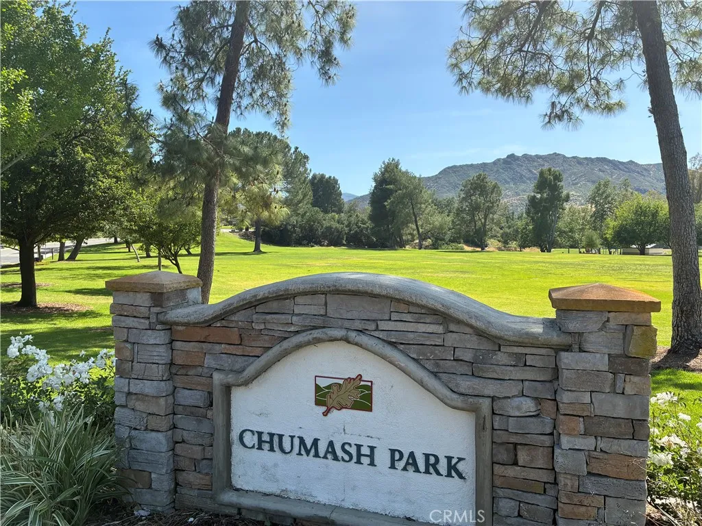 Additional image 69 of 28835 Conejo View Drive, Agoura Hills, CA 91301