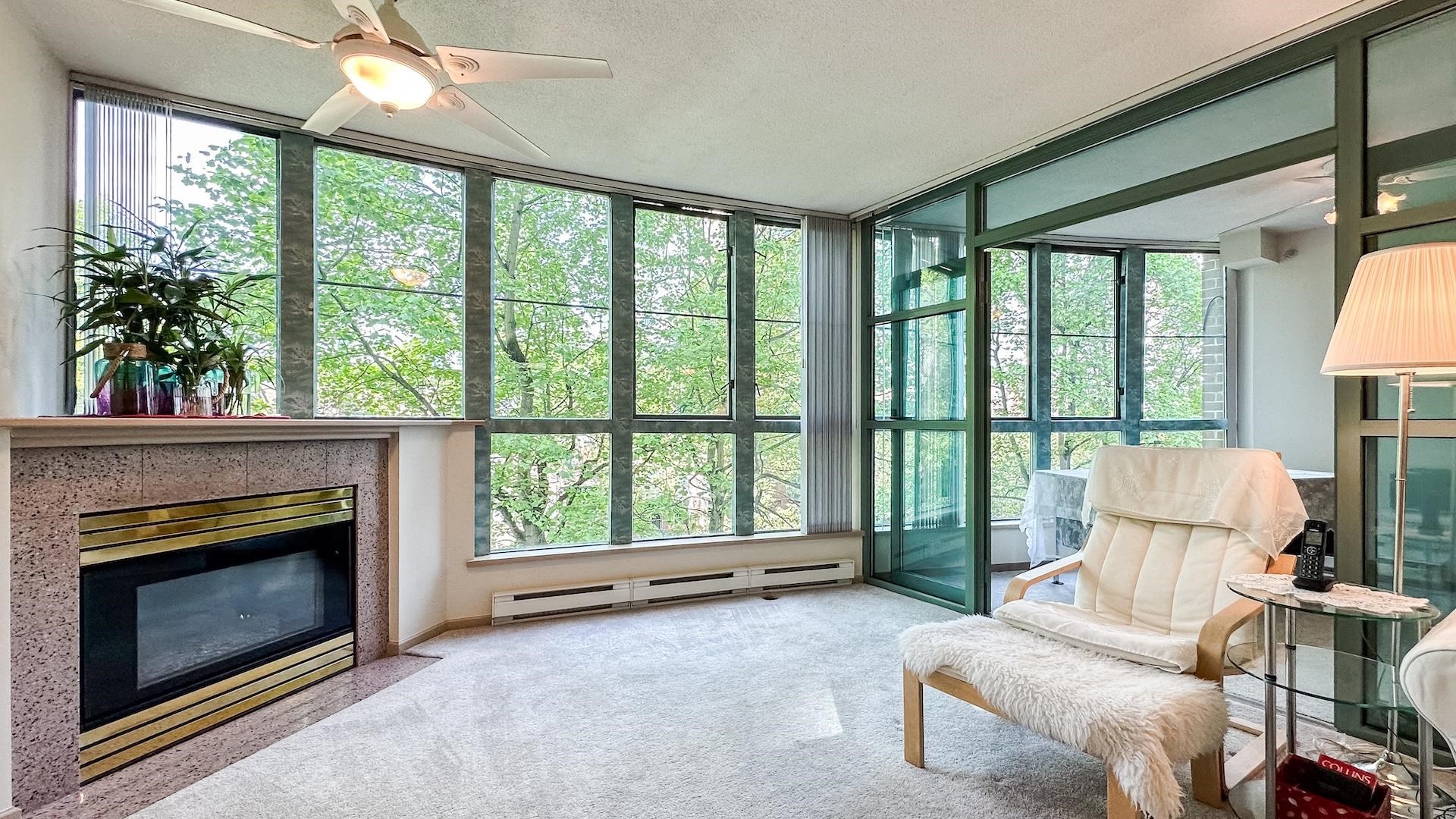 Additional image 6 of 401-1159 Main Street, Vancouver, BC, V6A 4B6