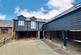 Additional image 4 of Flitwick Road, Maulden, Beds, MK45 2FT