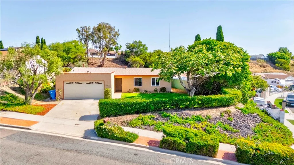 Additional image 80 of 5146 E Parker St, Oceanside, CA 92057