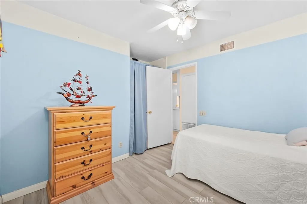 Additional image 86 of 9540 Deerbrook St, Rancho Cucamonga, CA 91730