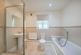Additional image 18 of Honiton Gardens, Mill Hill East, London, NW7