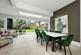 Additional image 4 of Rydens Avenue, Walton-on-Thames, Surrey, KT12