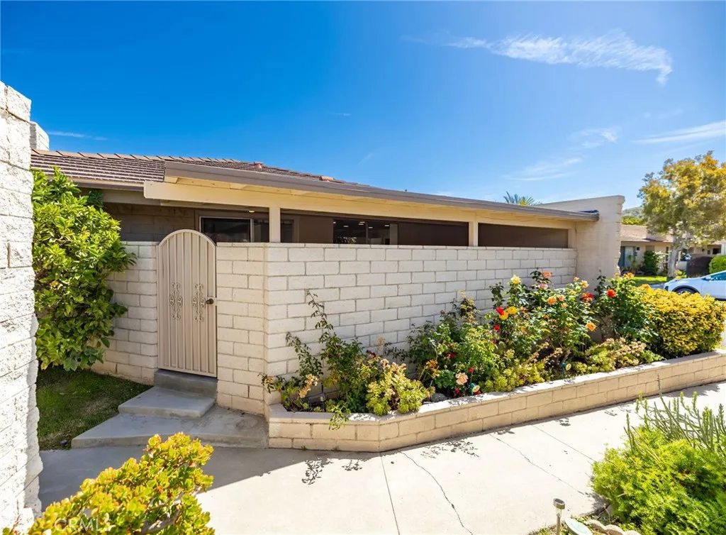 Additional image 31 of 27121 Calle Caballero Unit B, San Juan Capistrano, CA 92675