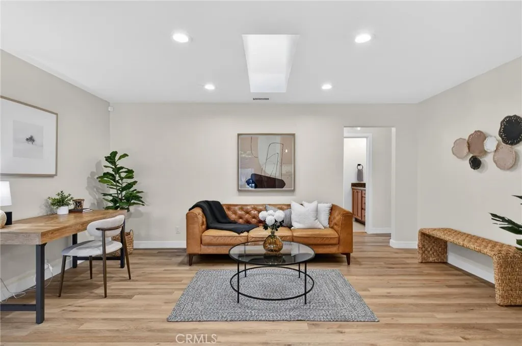 Additional image 9 of 21421 Howard Avenue, Torrance, CA 90503