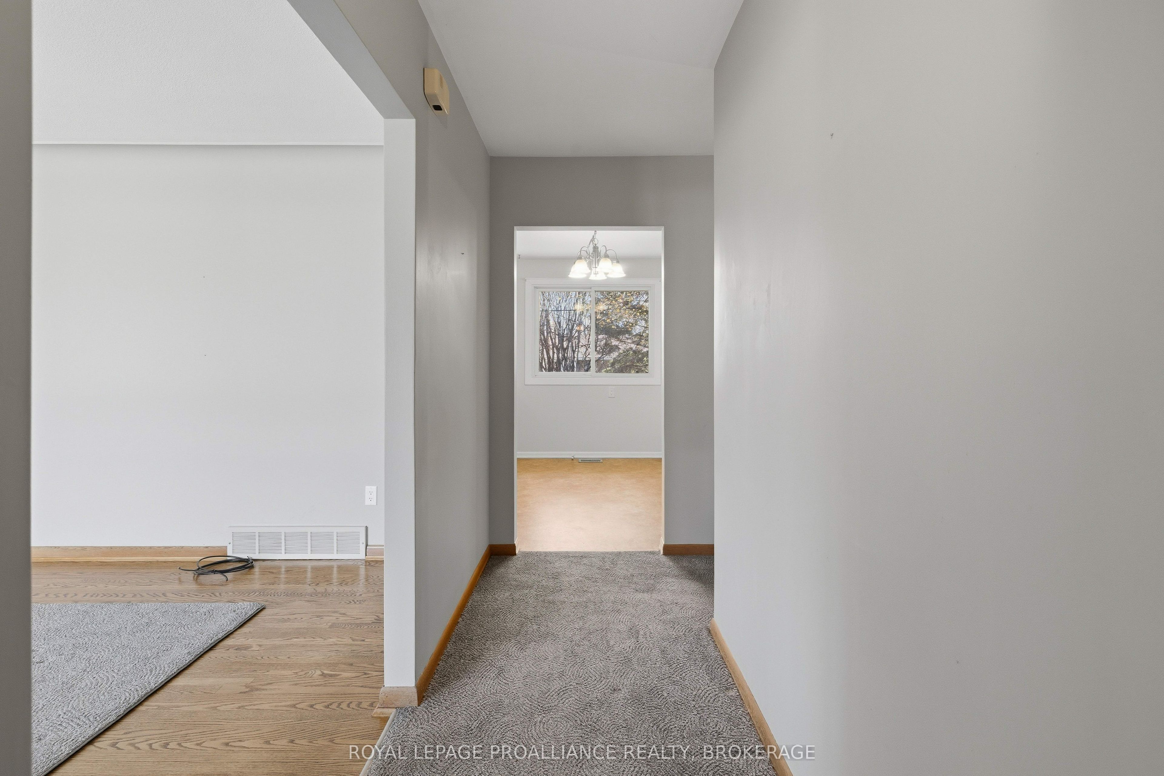 Additional image 5 of 424 Parkview Drive, Kingston, ON, K7M 4B3