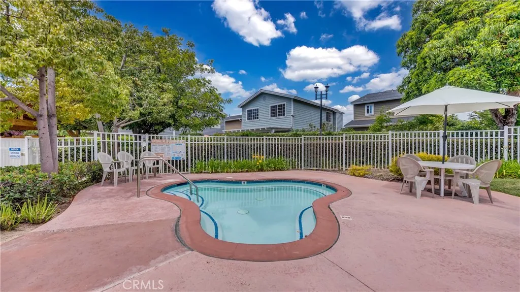Additional image 86 of 1014 Park Circle Dr, Torrance, CA 90502