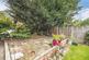 Additional image 12 of Oxford Avenue, Burnham SL1