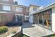 Additional image 24 of Grainger Avenue, Prenton, CH43