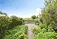 Additional image 16 of Upton, Wigton CA7