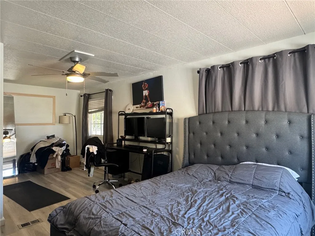 Additional image 41 of 17700 Avalon Boulevard Unit 40, Carson, CA 90746