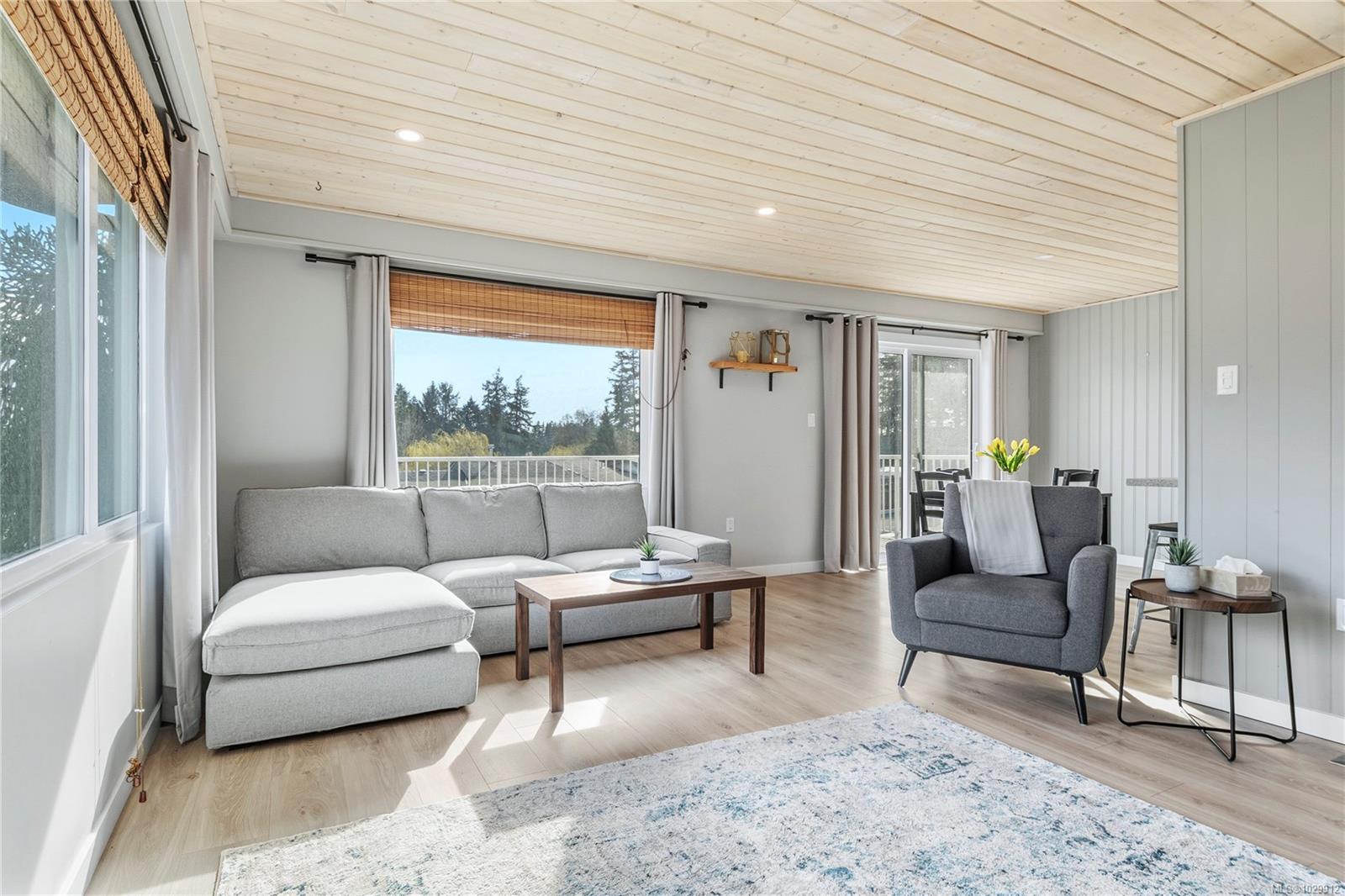 325 Twillingate Road, Campbell River, BC, V9W 1V3 photo 4