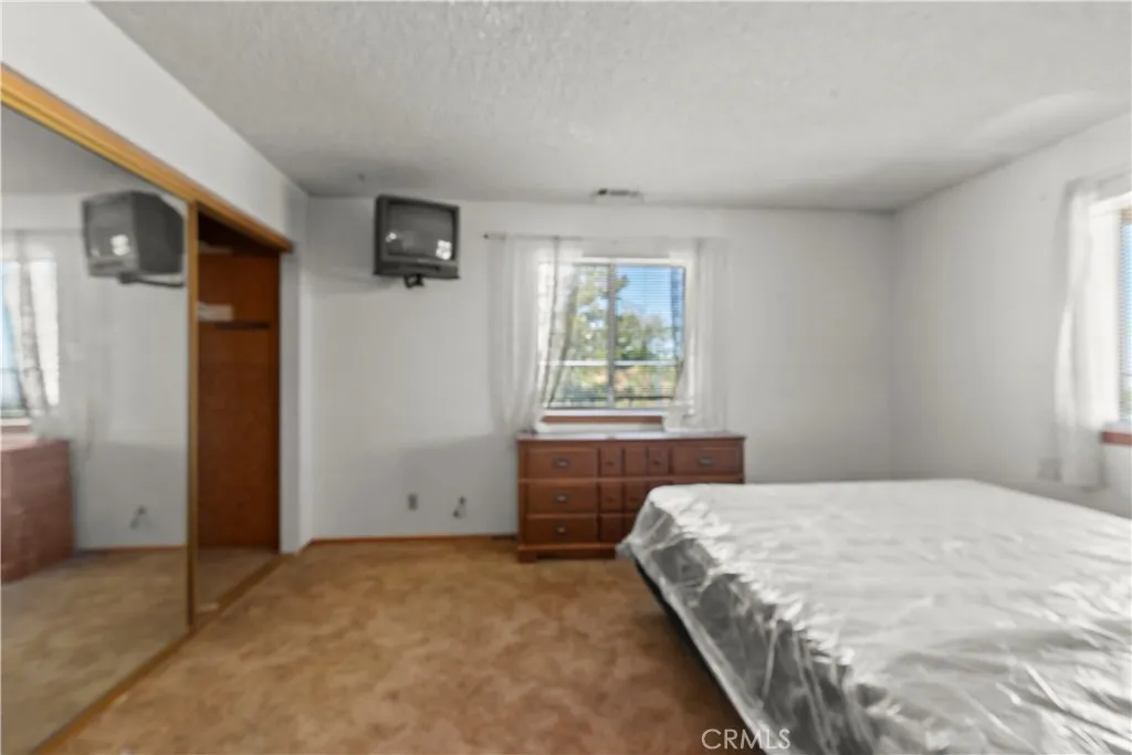 Additional image 68 of 8451 Zohra Canyon Rd, Pinon Hills, CA 92372
